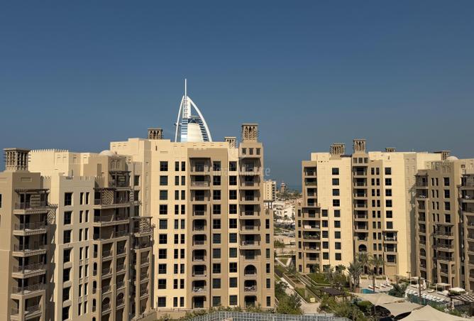 16210374 - الصورة الرئيسية للعقار