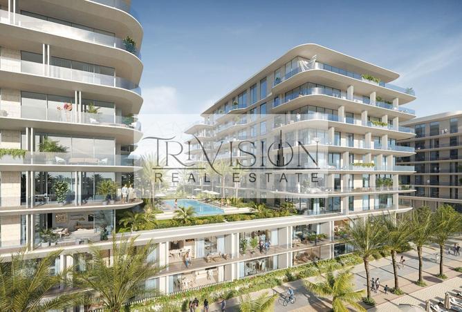 71515105 - Property Main Image