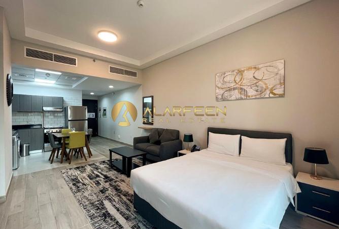 60911083 - Property Image 2