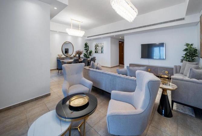 75780031 - Property Image 3