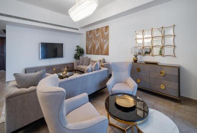 75780031 - Property Image 2