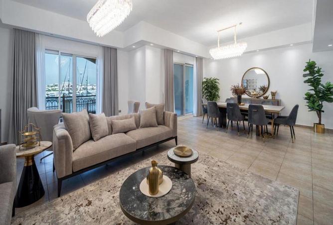 75780031 - Property Main Image