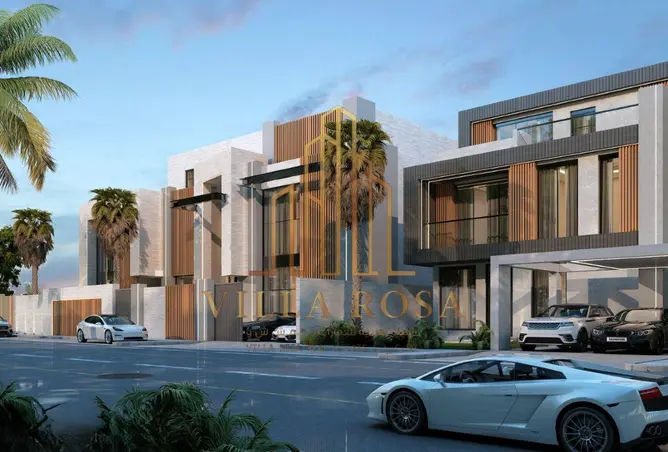 102412300 - Property Image 3