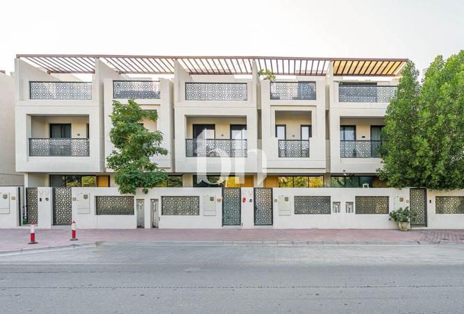 16100873 - صورة العقار 2