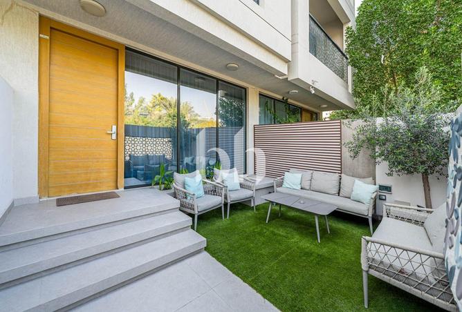 16100873 - الصورة الرئيسية للعقار