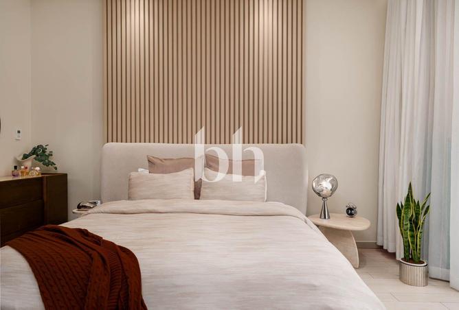 16100873 - صورة العقار 3