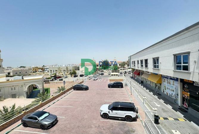 86182520 - صورة العقار 2