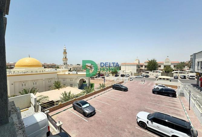 86182520 - الصورة الرئيسية للعقار