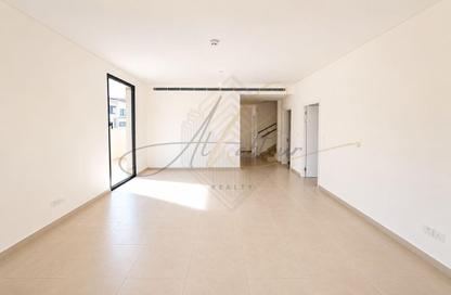 Townhouse - 4 Bedrooms - 5 Bathrooms for rent in Jebel Ali Village Townhouses - Jebel Ali Village - Jebel Ali - Dubai Townhouse - 4 Bedrooms - 5 Bathrooms for rent in Jebel Ali Village Townhouses - Jebel Ali Village - Jebel Ali - Dubai