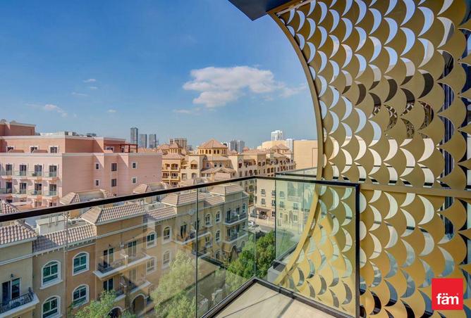 76424667 - Property Main Image