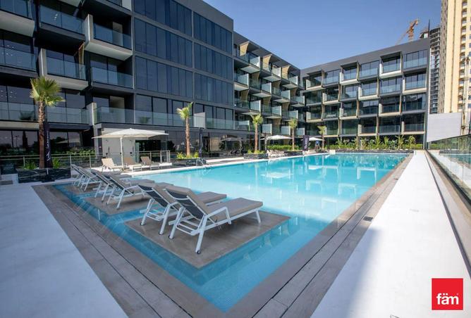 76424667 - Property Image 2