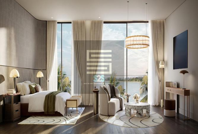 56950379 - صورة العقار 3