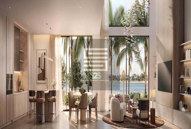 56950379 - صورة العقار 2