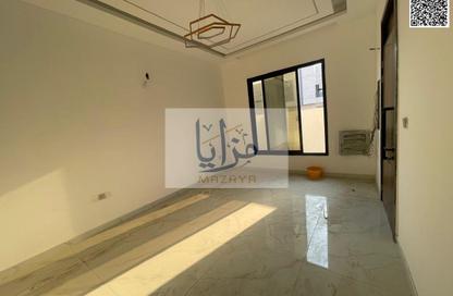 Villa - 4 Bedrooms - 6 Bathrooms for sale in Al Helio 2 - Al Helio - Ajman