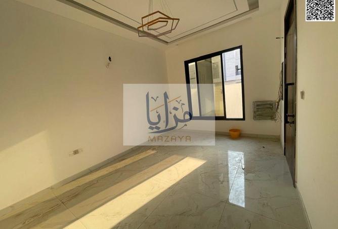 93135953 - Property Image 2