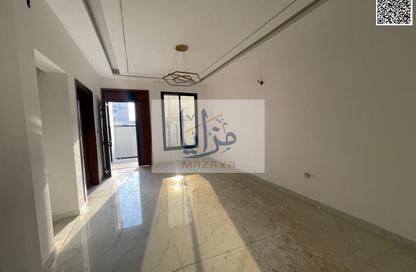 Villa - 4 Bedrooms - 6 Bathrooms for sale in Al Helio 2 - Al Helio - Ajman