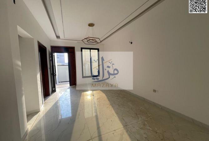 93135953 - Property Image 3