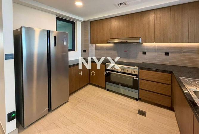 62871715 - Property Image 2