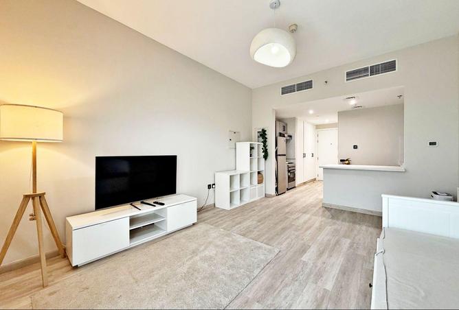 74647582 - Property Image 2