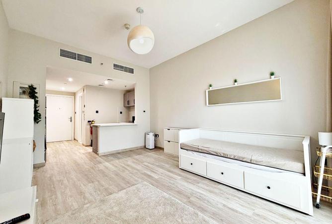 74647582 - Property Main Image