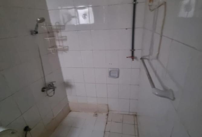 121108812 - Property Image 2