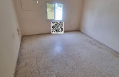 Apartment - Studio - 1 Bathroom for rent in Al Manakh - Al Qasimia - Sharjah Apartment - Studio - 1 Bathroom for rent in Al Manakh - Al Qasimia - Sharjah