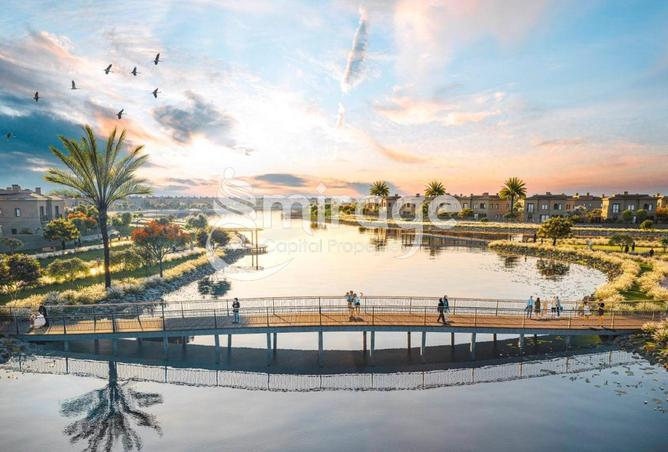 77793832 - صورة العقار 3