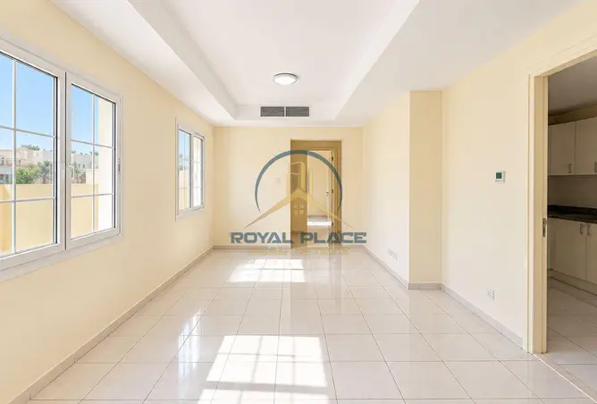 154646981 - صورة العقار 2