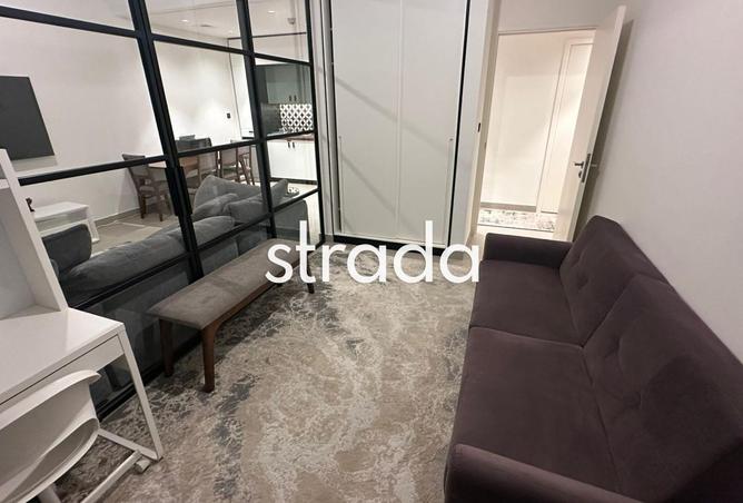 77363382 - صورة العقار 3