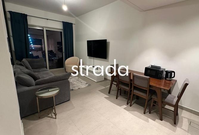 77363382 - الصورة الرئيسية للعقار