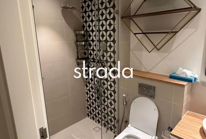 77363382 - صورة العقار 2