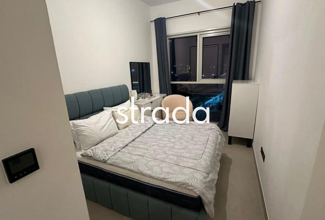 77363382 - Property Image 2