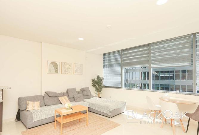 131537686 - Property Image 2