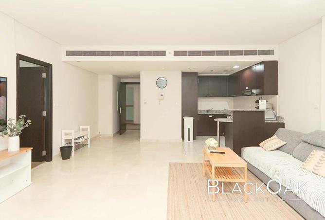131537686 - Property Image 3