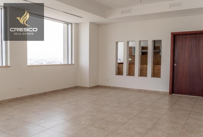 53171754 - Property Image 2