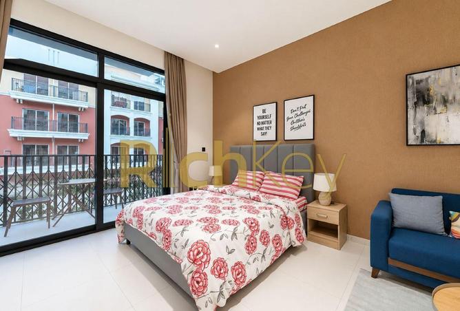 104669126 - Property Image 3