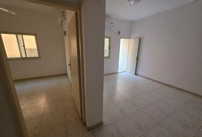 16044175 - Property Image 2