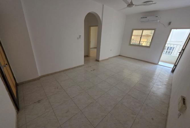 16044175 - Property Main Image