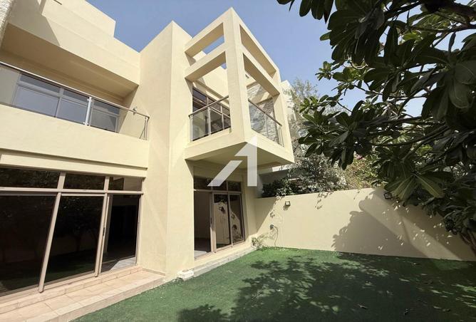 53602665 - Property Main Image