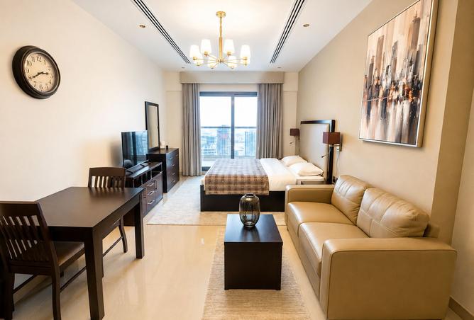 121979861 - Property Main Image