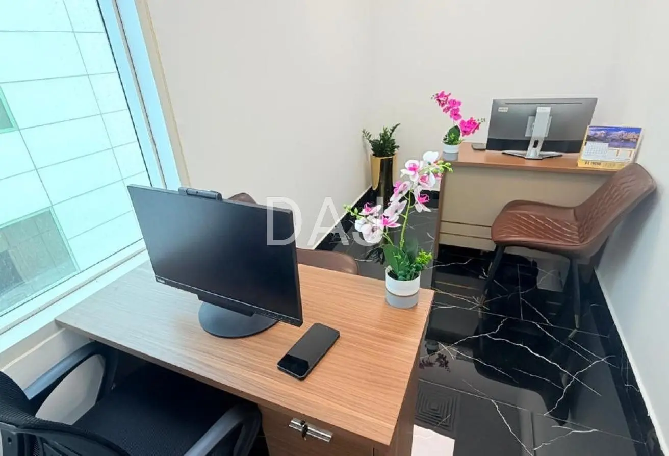 163697733 - Property Main Image