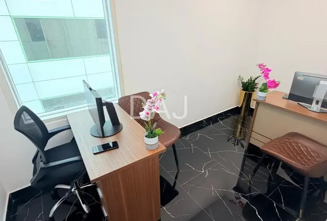 163697733 - Property Image 2
