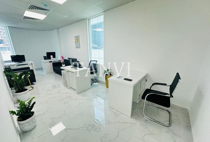 81934328 - Property Main Image