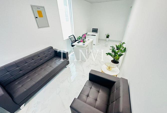 81934328 - Property Image 3