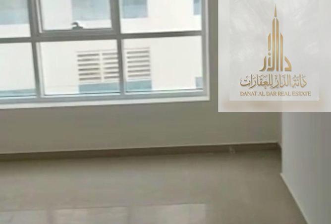 114615594 - الصورة الرئيسية للعقار