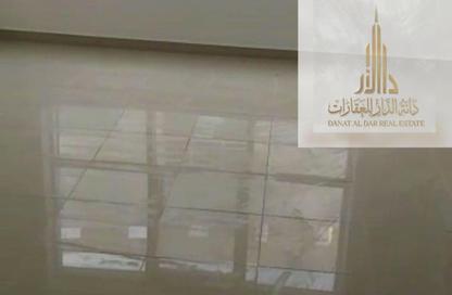 شقة - 1 حمام للبيع في أبراج الراشدية - الراشدية - عجمان وسط المدينة - عجمان