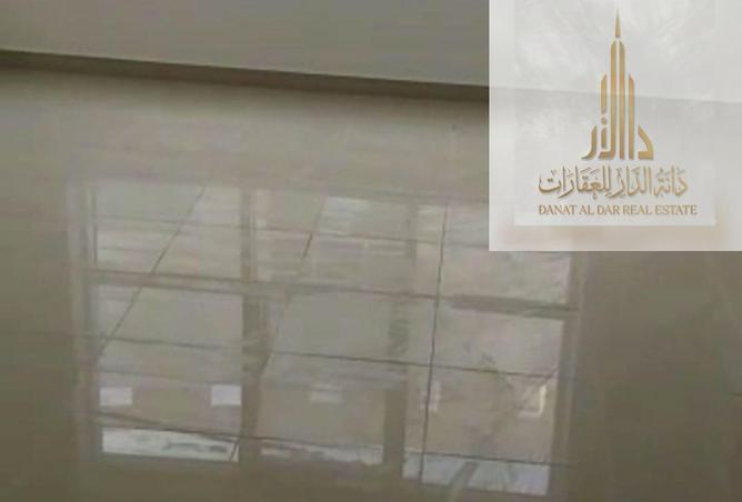 114615594 - صورة العقار 2