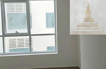 شقة - 1 حمام للبيع في أبراج الراشدية - الراشدية - عجمان وسط المدينة - عجمان شقة - 1 حمام للبيع في أبراج الراشدية - الراشدية - عجمان وسط المدينة - عجمان
