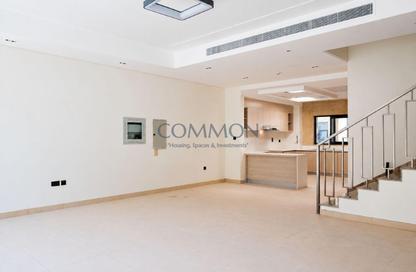 Townhouse - 4 - 6 for rent in Dubai Investment Park 1 (DIP 1) - Dubai Investment Park (DIP) - Dubai Townhouse - 4 - 6 for rent in Dubai Investment Park 1 (DIP 1) - Dubai Investment Park (DIP) - Dubai