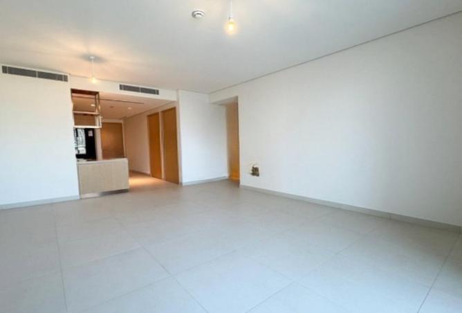 16016879 - صورة العقار 3